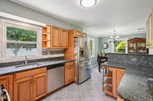 152 Lake Rd, Valley Cottage, NY 10989 - Photo 13