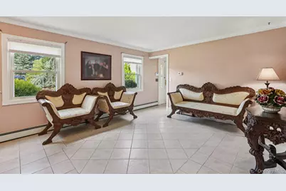 152 Lake Road, Valley Cottage, NY 10989 - Photo 3