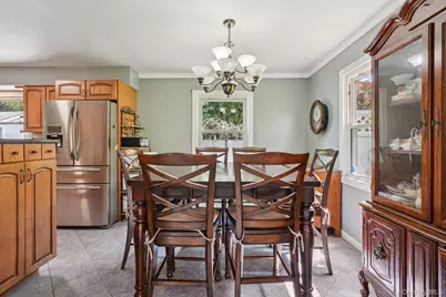 152 Lake Road, Valley Cottage, NY 10989 - Photo 11