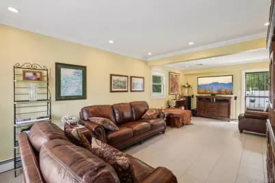 152 Lake Road, Valley Cottage, NY 10989 - Photo 5