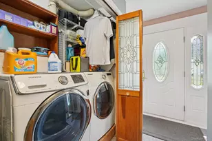 152 Lake Rd, Valley Cottage, NY 10989 - Photo 17