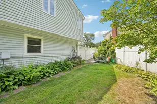 152 Lake Rd, Valley Cottage, NY 10989 - Photo 29