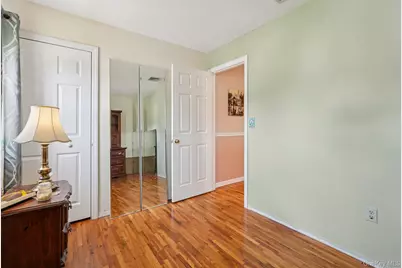 152 Lake Road, Valley Cottage, NY 10989 - Photo 23