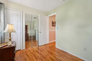 152 Lake Rd, Valley Cottage, NY 10989 - Photo 23