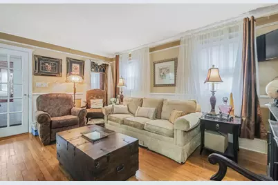 11538 238th Street, Elmont, NY 11003 - Photo 5