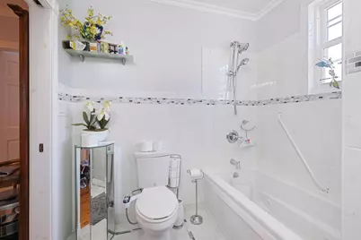 11538 238th Street, Elmont, NY 11003 - Photo 15