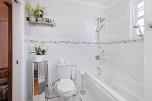 11538 238th St, Elmont, NY 11003 - Photo 15