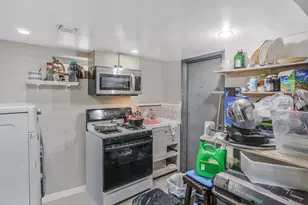 11538 238th St, Elmont, NY 11003 - Photo 23