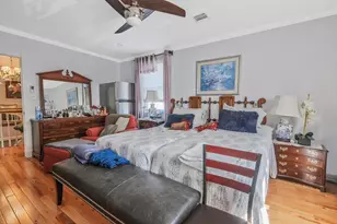 11538 238th St, Elmont, NY 11003 - Photo 11