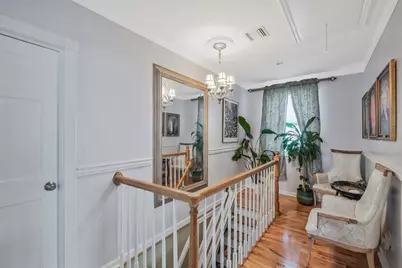 11538 238th Street, Elmont, NY 11003 - Photo 9