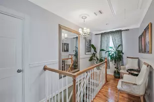 11538 238th St, Elmont, NY 11003 - Photo 9