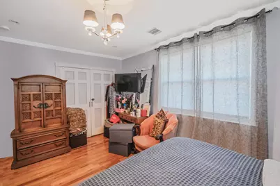 11538 238th Street, Elmont, NY 11003 - Photo 13