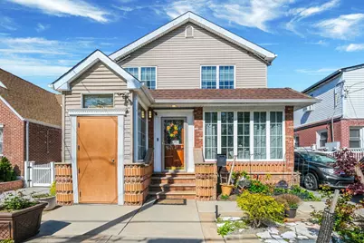 11538 238th Street, Elmont, NY 11003 - Photo 1