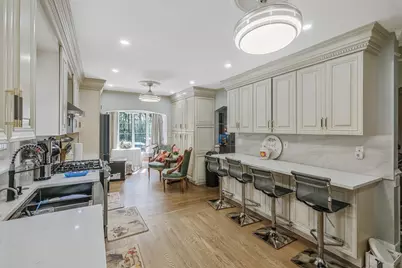 11538 238th Street, Elmont, NY 11003 - Photo 7