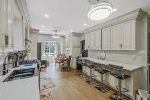 11538 238th St, Elmont, NY 11003 - Photo 7