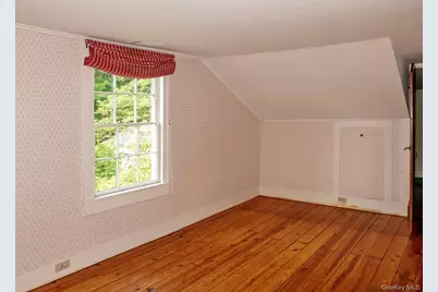 226 County Route 17, Chatham, NY 12184 - Photo 19