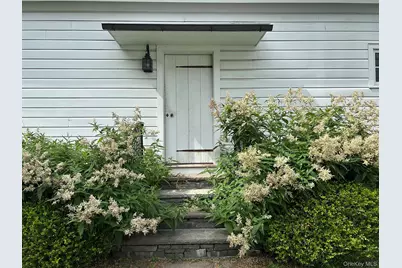 226 County Route 17, Chatham, NY 12184 - Photo 29