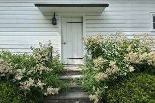 226 County Rte 17, Chatham, NY 12184 - Photo 29