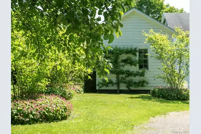 226 County Route 17, Chatham, NY 12184 - Photo 31