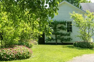 226 County Rte 17, Chatham, NY 12184 - Photo 31