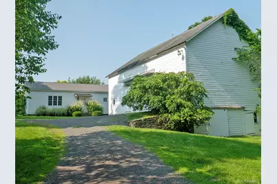 226 County Route 17, Chatham, NY 12184 - Photo 27