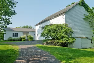 226 County Rte 17, Chatham, NY 12184 - Photo 27