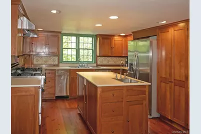 226 County Route 17, Chatham, NY 12184 - Photo 9