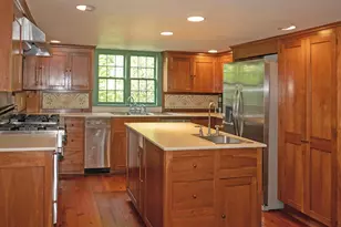 226 County Rte 17, Chatham, NY 12184 - Photo 9