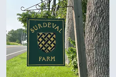 226 County Route 17, Chatham, NY 12184 - Photo 3