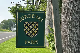 226 County Rte 17, Chatham, NY 12184 - Photo 3