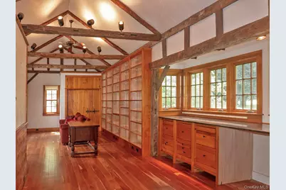 226 County Route 17, Chatham, NY 12184 - Photo 33