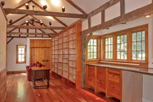 226 County Rte 17, Chatham, NY 12184 - Photo 33