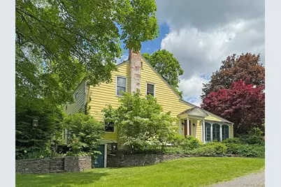 226 County Route 17, Chatham, NY 12184 - Photo 5