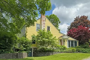 226 County Rte 17, Chatham, NY 12184 - Photo 5