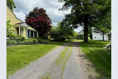 226 County Route 17, Chatham, NY 12184 - Photo 25