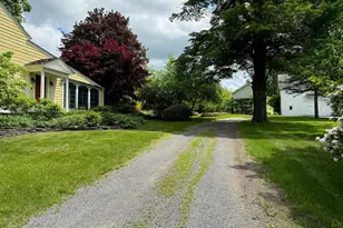 226 County Rte 17, Chatham, NY 12184 - Photo 25