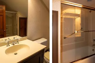 226 County Rte 17, Chatham, NY 12184 - Photo 21