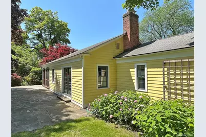 226 County Route 17, Chatham, NY 12184 - Photo 23