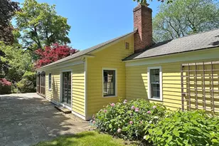 226 County Rte 17, Chatham, NY 12184 - Photo 23