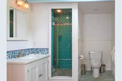 226 County Route 17, Chatham, NY 12184 - Photo 35