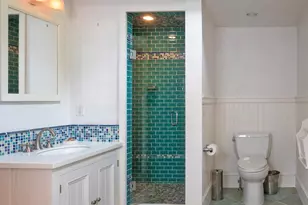 226 County Rte 17, Chatham, NY 12184 - Photo 35