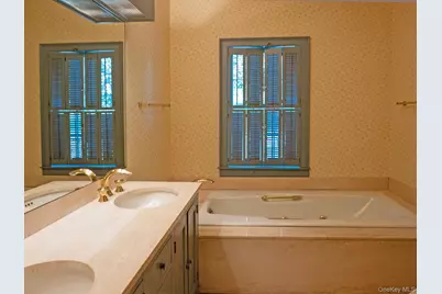 226 County Route 17, Chatham, NY 12184 - Photo 13