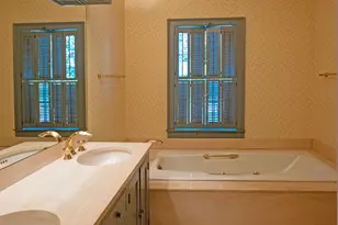 226 County Rte 17, Chatham, NY 12184 - Photo 13