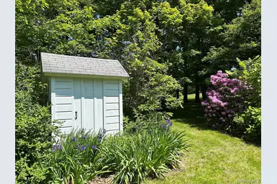 226 County Route 17, Chatham, NY 12184 - Photo 37