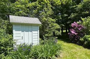 226 County Rte 17, Chatham, NY 12184 - Photo 37