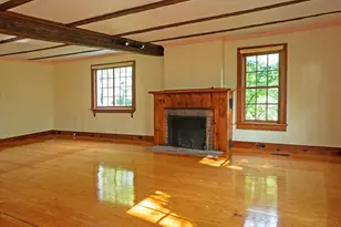 226 County Rte 17, Chatham, NY 12184 - Photo 7