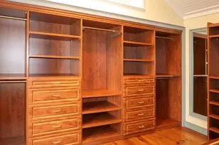 226 County Rte 17, Chatham, NY 12184 - Photo 15