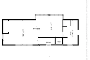 226 County Rte 17, Chatham, NY 12184 - Photo 39