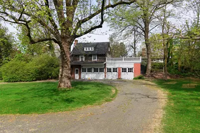 44 North Drive, Manhasset, NY 11030 - Photo 45