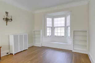 44 North Dr, Manhasset, NY 11030 - Photo 25